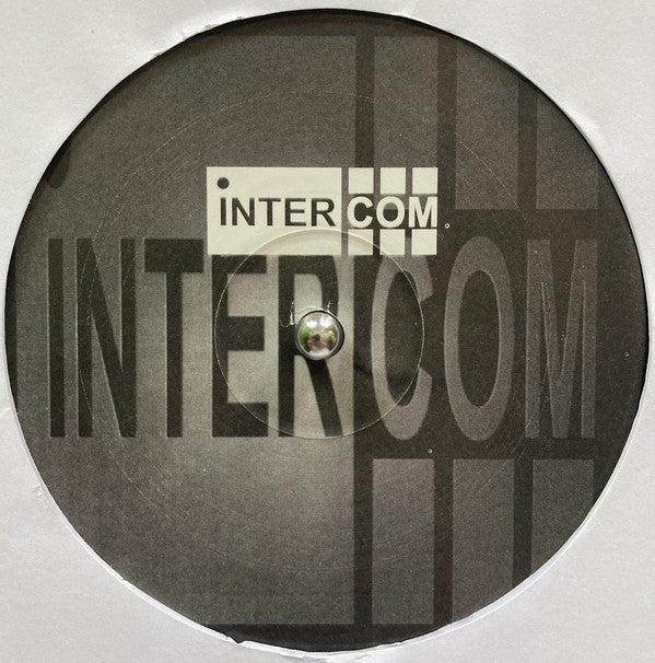 Tommy Knocker : People All Around / Soul Running (12")