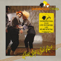 Thompson Twins : Quick Step & Side Kick (LP, Album)