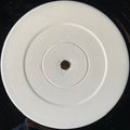 2 For Joy : Mainstream EP (12", EP, W/Lbl)