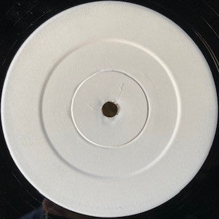 2 For Joy : Mainstream EP (12", EP, W/Lbl)