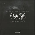 Psyche : From Beyond (12")