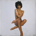 Al Kooper : Act Like Nothing's Wrong (LP, Album)