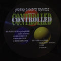 Controlled : Please Let Me Be / Ultimo (12")