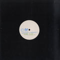 NUfrequency Feat. Maggie Reilly : My Angel (Wolf + Lamb Remixes) (12")