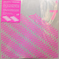 Various : Heavenly Remixes Volume 7 (2xLP, Comp, 180)