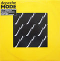 Depeche Mode : Blasphemous Rumours (12", Single)