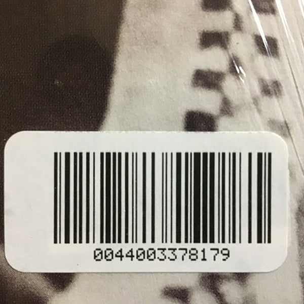 Various : Help (2xLP, Album, Comp, Ltd, RE, Red)