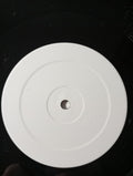 Tony Cha Cha vs. Dennis Christopher : Slut! (12", W/Lbl)