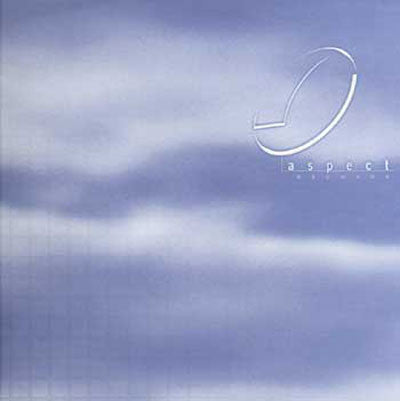 Aquasky Featuring Sanzen : You've Got Me (12")