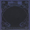 The Cloud Room : Waterfall (7")