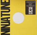 NW1 Featuring Born 2 B : The Band Played The Boogie (12")
