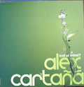 Alex Cartañá : Lost Ur Mind? (12", Single)