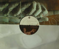Interflow (2) : # 4 (12")