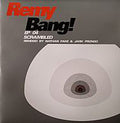 DJ Remy : Bang! EP 04 (12")