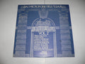 Various : Dai Microfoni Dell'E.I.A.R. - Vol. 2° (LP, Comp)