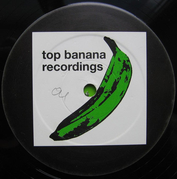 Rimbaud featuring Sabrina Johnston : Hard Times (Disc Two) (12")