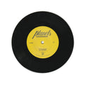 A. J. Brown : Human Nature (7", RE)