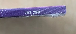 Prince : Minneapolis Genius (LP, Pur + LP, Blu + Album, RSD, RE)