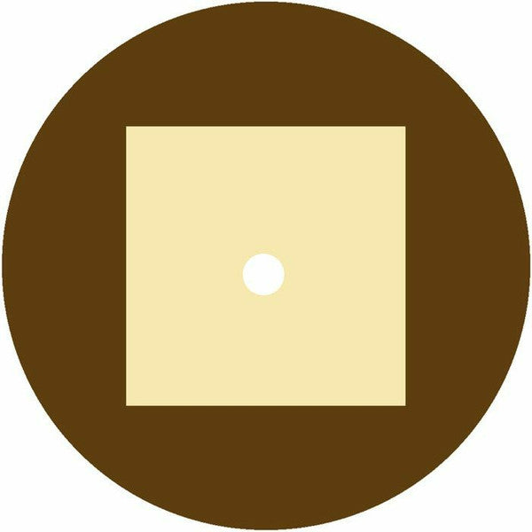 Alex Kassian x Mad Professor : E2-E4 (A Reference To E2-E4 By Manuel Göttsching) (12")