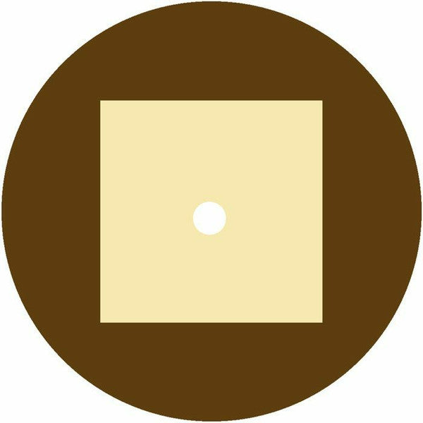 Alex Kassian x Mad Professor : E2-E4 (A Reference To E2-E4 By Manuel Göttsching) (12")