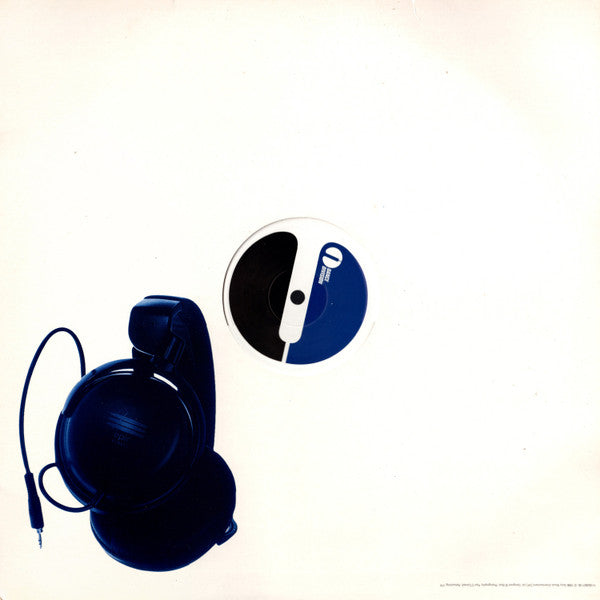 Céline Dion : It's All Coming Back To Me Now (12", Promo)