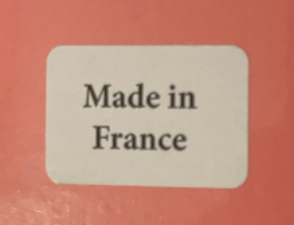 Amy Winehouse / Various : Back To Black (Songs From The Original Motion Picture) (2xLP)