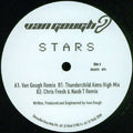 Van Gough : Stars (12")