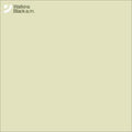 Watkins : Black A.M. (12", Promo)