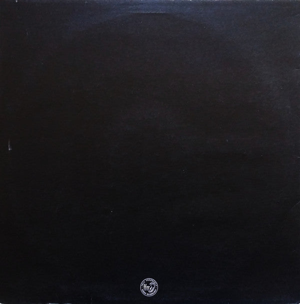 Lithium & Sonya Madan : Ride A Rocket (2x12", Promo)