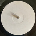 Hi Vol : Clitarbo (12", Promo, W/Lbl)