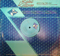 Katie Kissoon : Penny Lover (12")