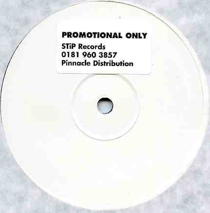 R.O.O.S. : Instant Moments (Remixes) (12", W/Lbl)