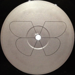 Barbara Baldieri : Todo Lo Que Quiero (All I Want) (12", Promo)