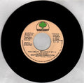 Southroad Connection : You Like It, We Love It (7")