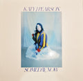 Katy J Pearson : Someday, Now (LP, Album, Ltd, Blu)