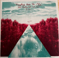 Luke Una : Everything Above The Sky  (2xLP, Comp)