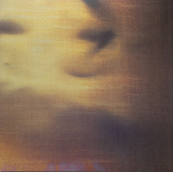 New Order : State Of The Nation (12", Single, RE, RM, 180)