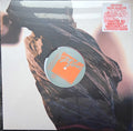 Pixies : The Night The Zombies Came (LP, Album, Ltd, Red)