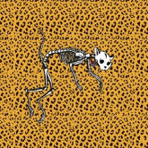 Hollie Cook : Body Beat (7")