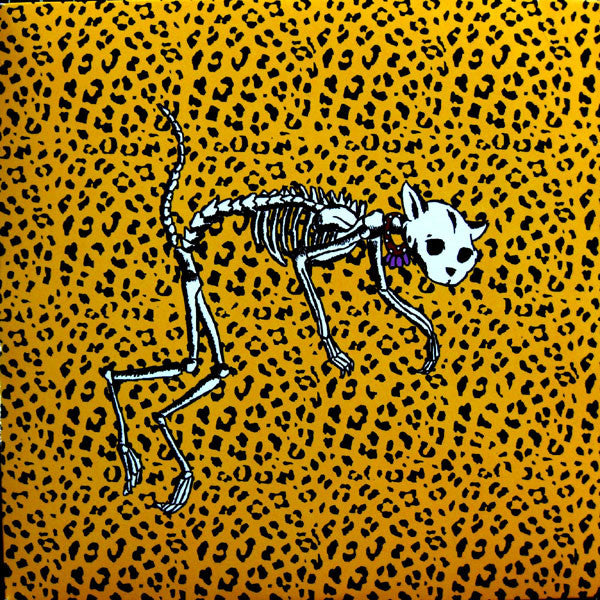 Hollie Cook : Body Beat (7")