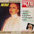 Mina (3) : Mina (LP, Comp)
