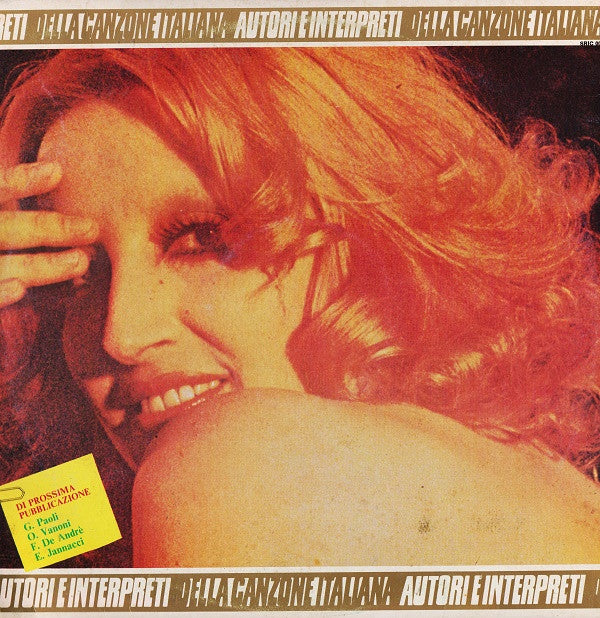 Mina (3) : Mina (LP, Comp)