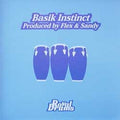 Basik Instinct : Body Doubble (12")