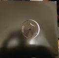 Dstm : Chapter 1 (12", EP)