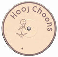 Pete Lazonby : Sacred Cycles (12", RE)