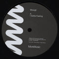 Mowgli : I Gotta Feeling (12")