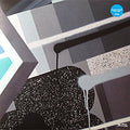 GB : Seven In Twenty Four / Dogon (12")