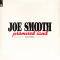 Joe Smooth : Promised Land (LP, Album, RSD, Ltd, RE, Dov)