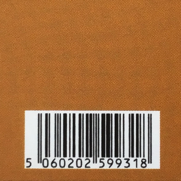 Brooklyn People : Peace And Love (7", RSD, Single, RE)