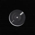 Late Nite Tuff Guy : Fooled / So Much Love (7", Promo)
